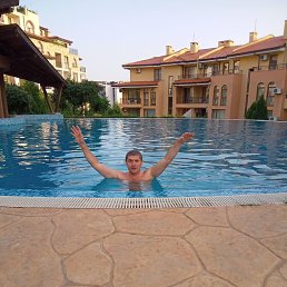 ���� ������ ��������, ���������, 48 ��� - ��������� 14 ������� 2026