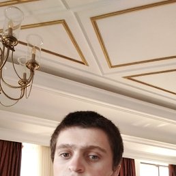 , 22, 