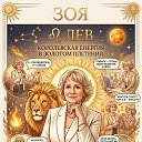 ���� ���, ��������, 72 ���� - ��������� 29 ������� 2026 � ������ ������ ��������