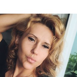 ���� ����, ���������, 47 ��� - ��������� 11 ���� 2026