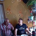 ���� ����, �������, 65 ��� - ��������� 16 ���� 2025 � ������ ���� ����������