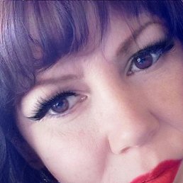 , 50, -
