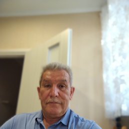 , 61, 