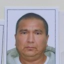 ���� �����, ������, 46 ��� - ��������� 19 ������ 2026 � ������ ���� ����������