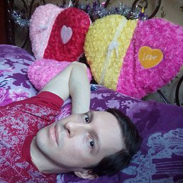 , 41, 