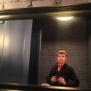 ���� Roman, �����������, 41 ��� - ��������� 5 ������� 2024 � ������ ���� ����������