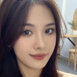 Maria, �����, 30 ���