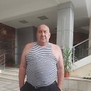 ���� ����, ������������, 56 ��� - ��������� 20 ������� 2024 � ������ ���� ����������