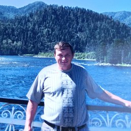 ���� ��������, �����-�������, 58 ��� - ��������� 26 ������� 2025