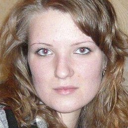 �������, ������, 35 ���