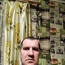 ���� �����, ������� ��������, 46 ��� - ��������� 7 ������� 2024 � ������ ���� ����������