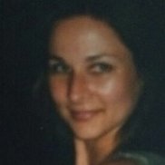 Valentina, 39 , 