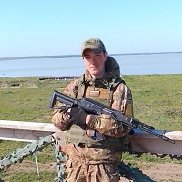 �������, 33 ����, ������