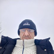 ����, 45 ���, ������