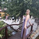 ���� �������, ������, 52 ���� - ��������� 4 ���� 2026