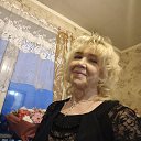 ���� ������� ��������, �����, 66 ��� - ��������� 28 ������� 2025 � ������ ���� ����������