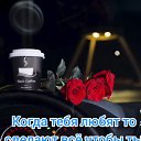 ���� &hearts;A��������&hearts;, �����-���������, 26 ��� - ��������� 2 ������� 2026 � ������ ������ ��������