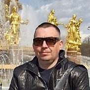 ����, 43 ����, ��������