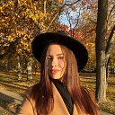 ���� �����, ������, 20 ��� - ��������� 15 ����� 2026