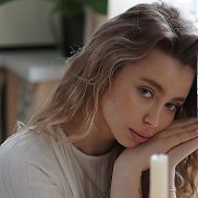 ����, 28 ���, �������