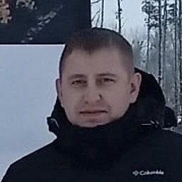 ������, �����, 37 ���