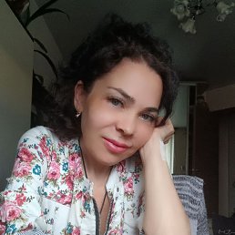 ���� Natali, �����, 47 ��� - ��������� 19 ������� 2024