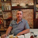 ���� �������� �������, ��������, 51 ��� - ��������� 5 ������� 2025 � ������ ���� ����������