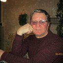 ���� ��������, ������, 63 ���� - ��������� 7 ������ 2025 � ������ ���� ����������