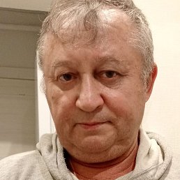 Irek Karimov, ���, 67 ���