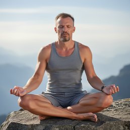 ���������...