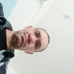 , 50, 
