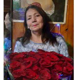 �����, ������, 62 ����