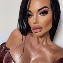 ���� ��������, �����-���������, 28 ��� - ��������� 2 �������� 2026