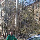 ���� �����, ������, 55 ��� - ��������� 8 ��� 2025 � ������ ���� ����������