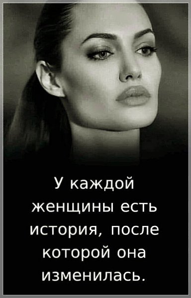  - 11  2024  18:37