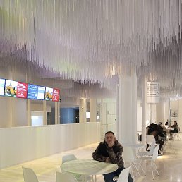 �����, �������, 45 ���