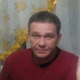 ���������, ����, 55 ���