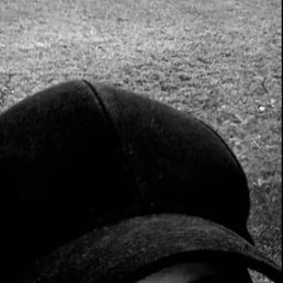 ��������, �����, 30 ���