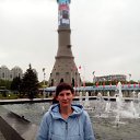 ���� ����, ������ - ��������� 11 ��� 2025 � ������ ���� ����������