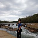 ���� �����, ���������, 39 ��� - ��������� 29 ���� 2024 � ������ ���� ����������