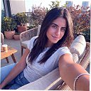 ���� ���, �������, 30 ��� - ��������� 3 ������� 2026 � ������ ���� ����������