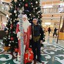 ���� ������, ������, 41 ��� - ��������� 23 ������� 2024 � ������ ���� ����������