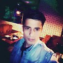 ���� ������, ���������, 30 ��� - ��������� 3 ������ 2024