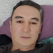 , 44 , 