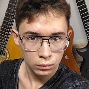 ����, 18 ���, ������