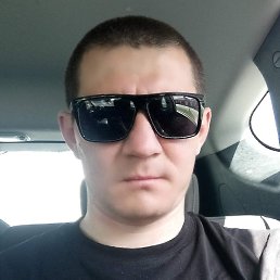 �������, ����������, 39 ���