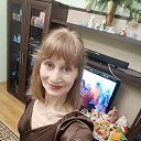 ���� ��������, ���������, 60 ��� - ��������� 6 ������ 2026 � ������ ���� ����������