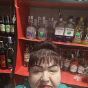 ���� ������, �����, 57 ��� - ��������� 23 ������� 2025 � ������ ���� ����������