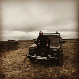 ���� �����, �������, 40 ��� - ��������� 26 ������ 2023