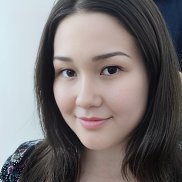 �����, 25 ���, ������